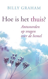 Hoe is het thuis?